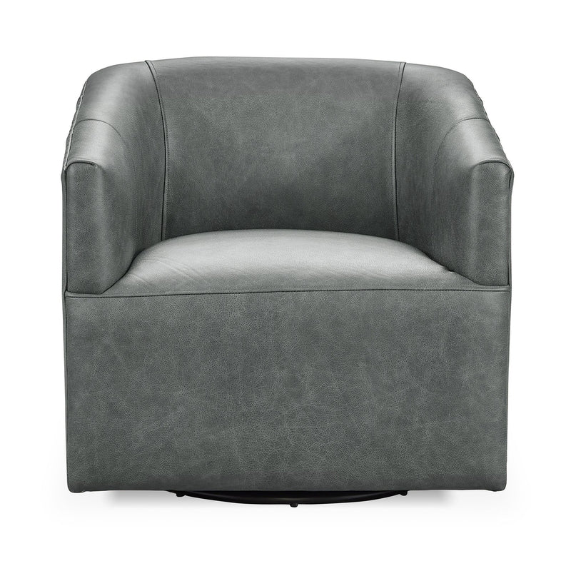 Vernon - Swivel Chair
