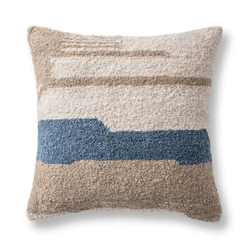 Performance - Sita Accent Pillow