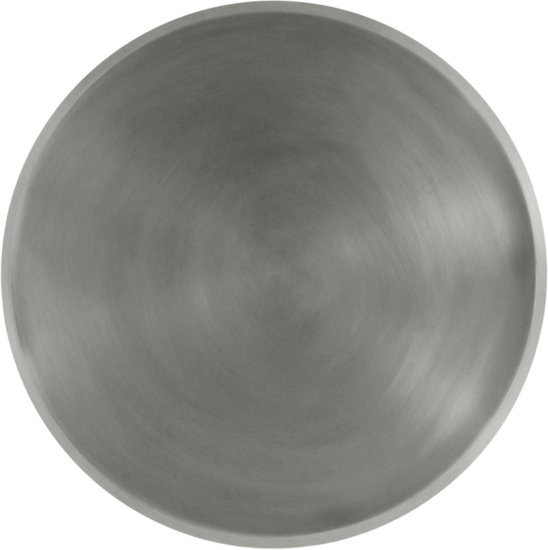 Globus - Coffee Table
