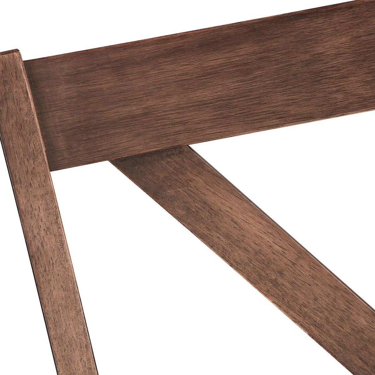Dining Chair Side, Upholstered For Dining Room, Transitional (Set of 2)