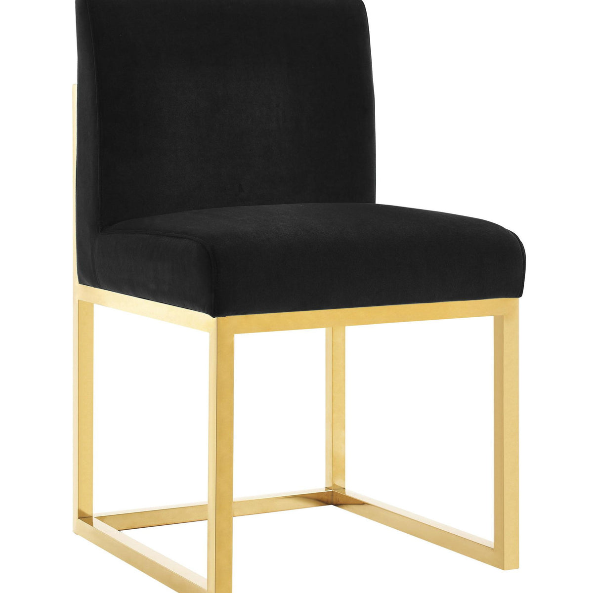 Haute - Chair