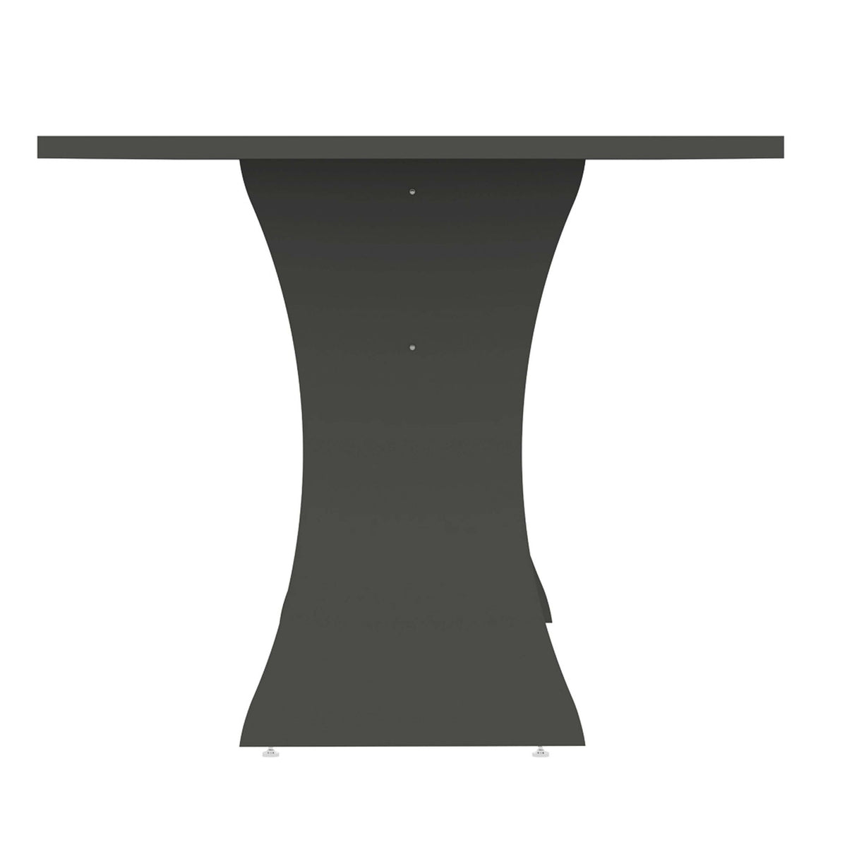 Manhattan Coney - Dining Table