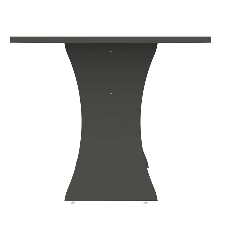 Manhattan Coney - Dining Table