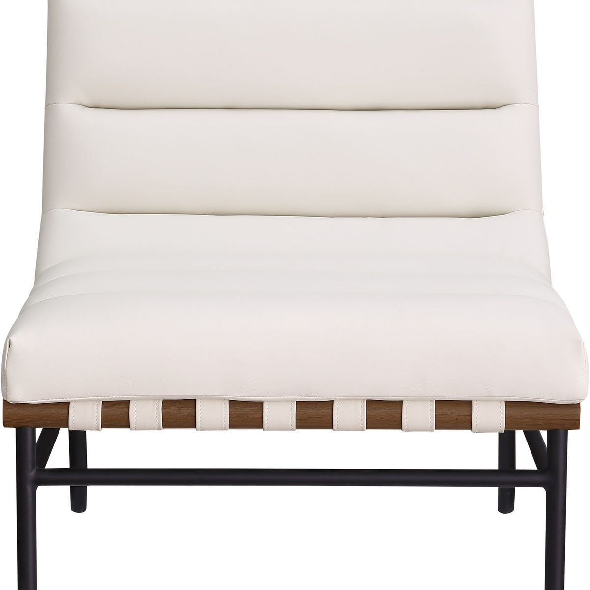 Burke - Accent Chair