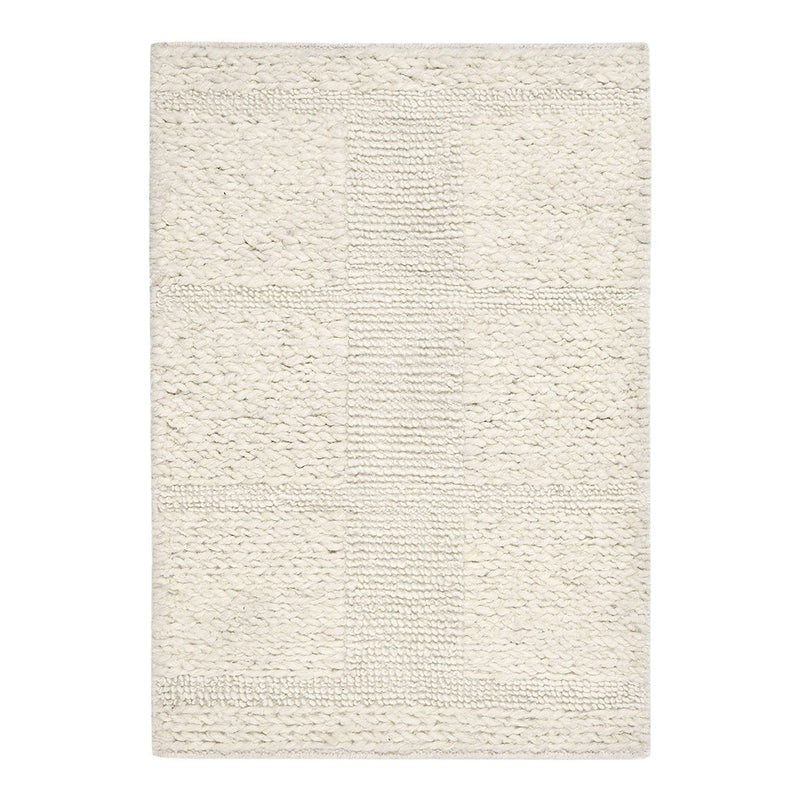 Sinclair - Wool Rug