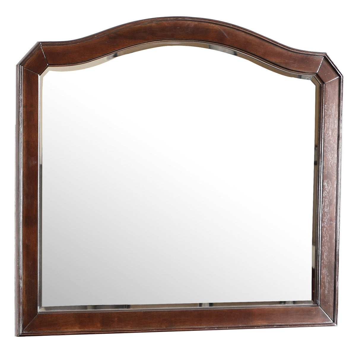 Triton - Mirror - Cappuccino