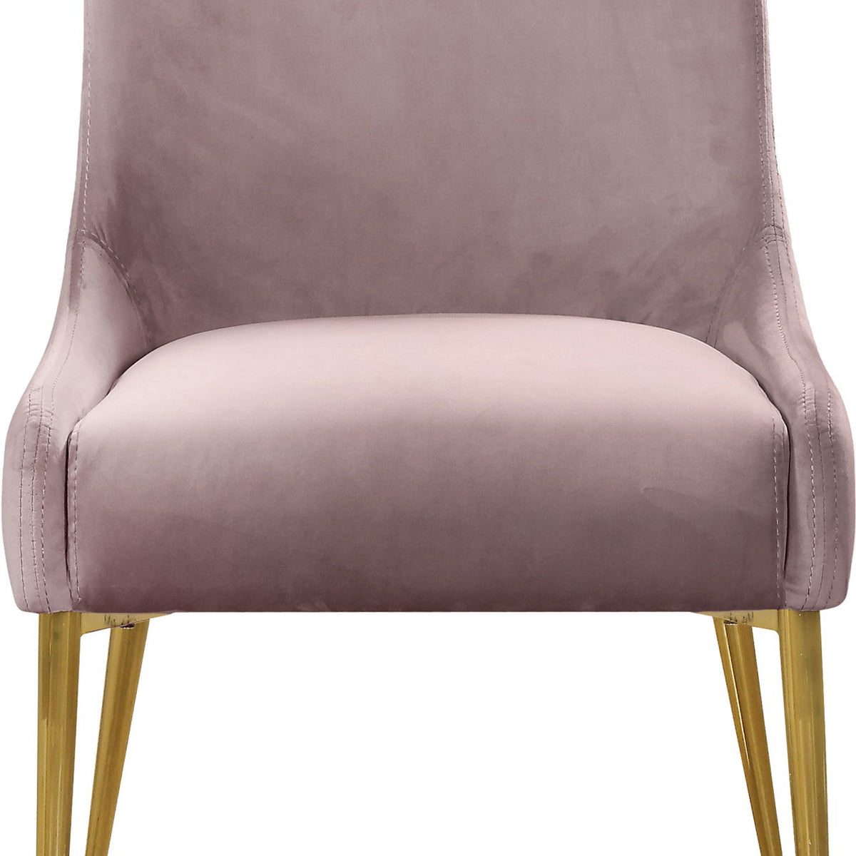 Owen - Dining Chair (Set of 2)