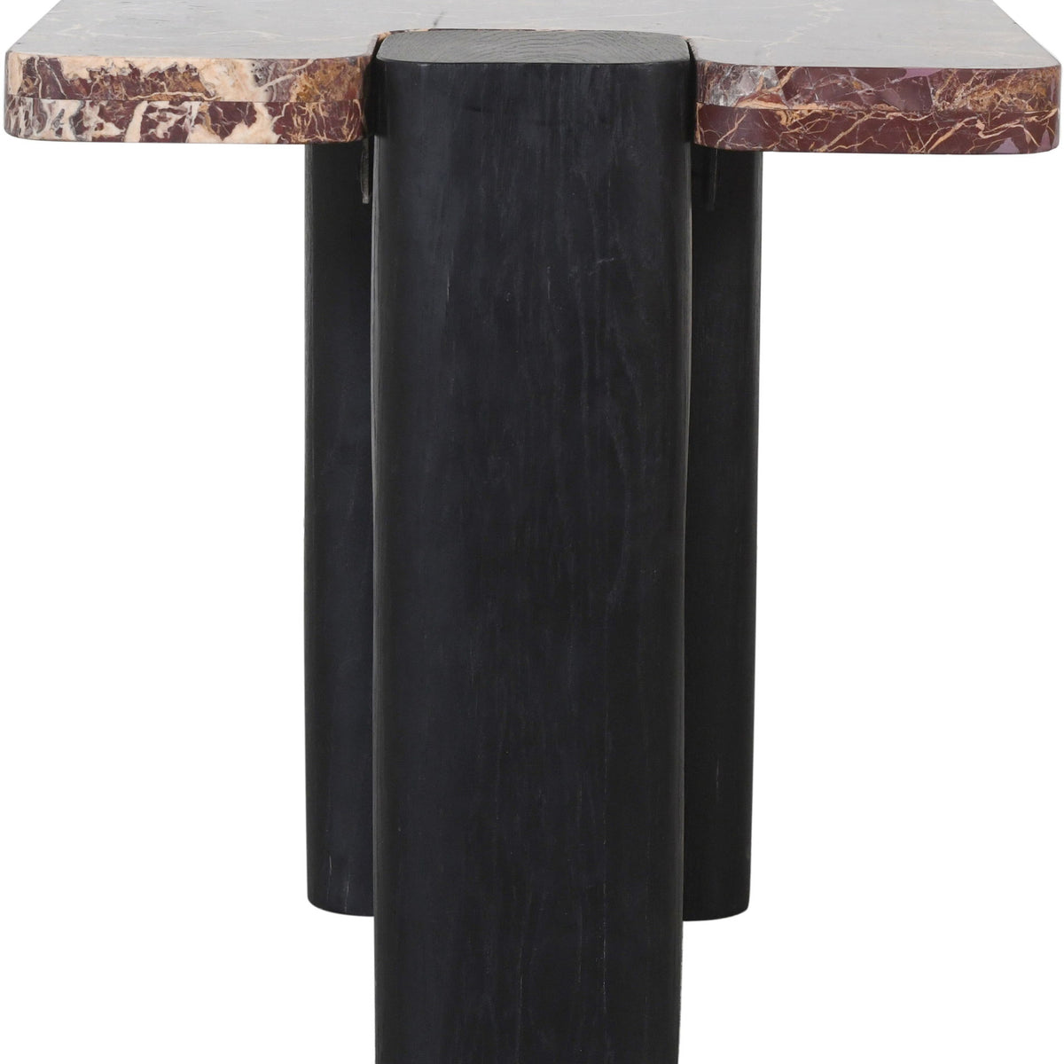 Ravenna - End Table