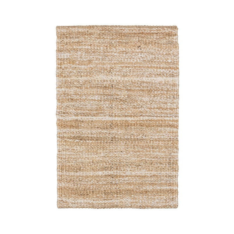 Atherton - Jute Rug