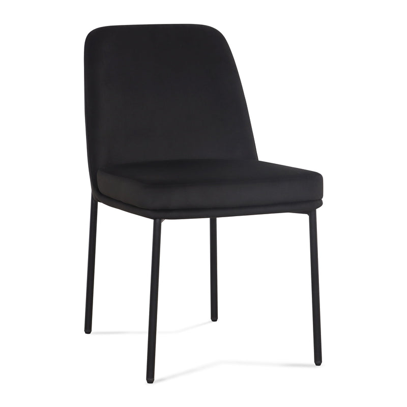 Sydney - Dining Chair (Set of 2)