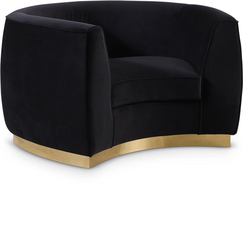 Julian - Chair