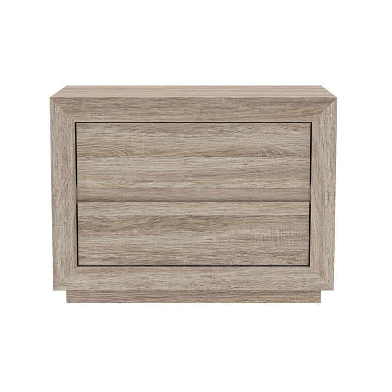 Soren - Nightstand