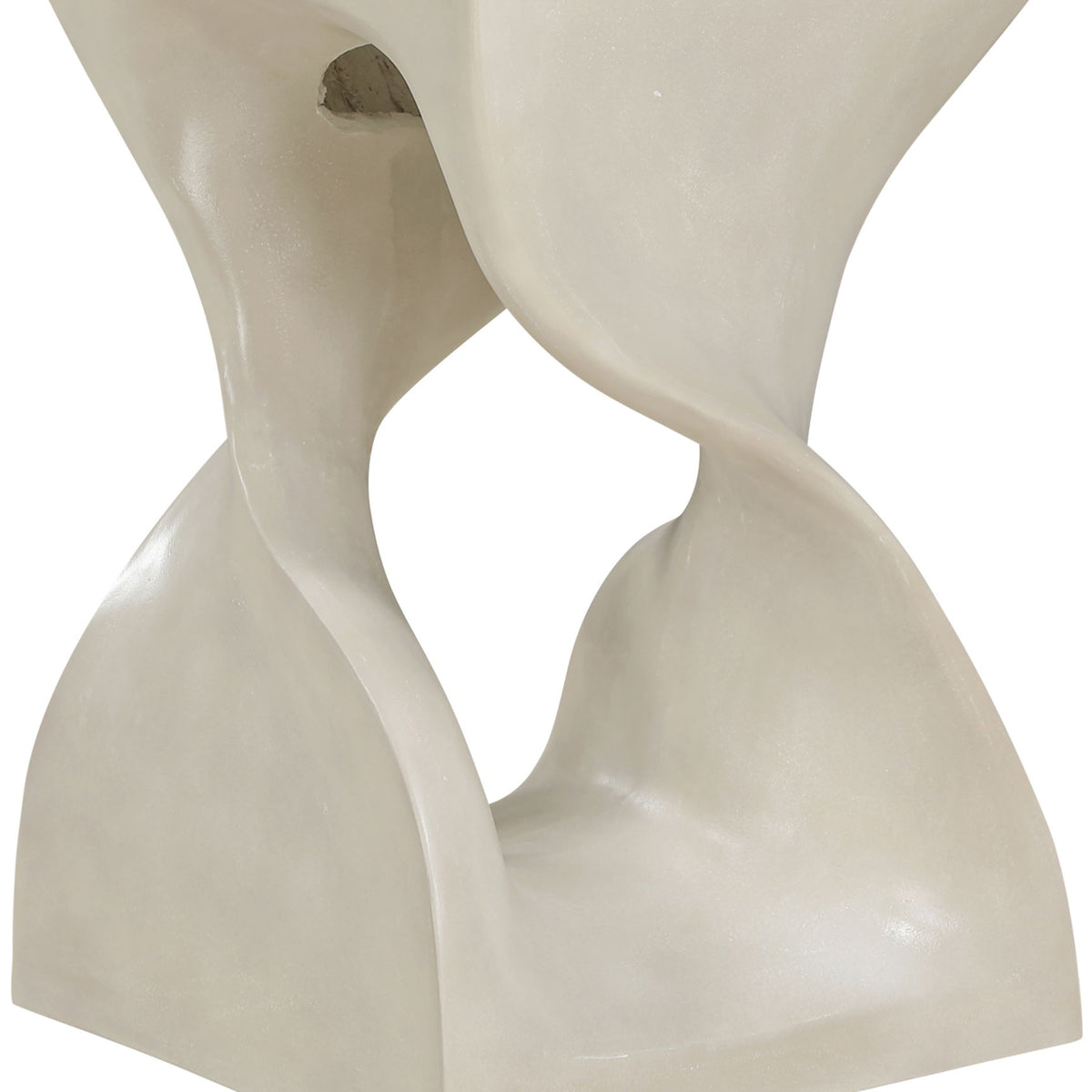 Jula - Concrete End Table