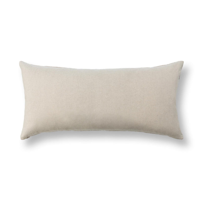 Beryl - Pillow