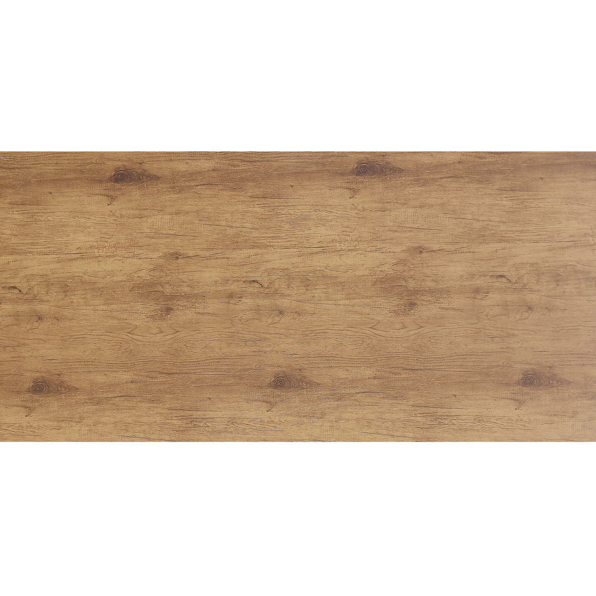 Manhattan Nomad - Dining Table