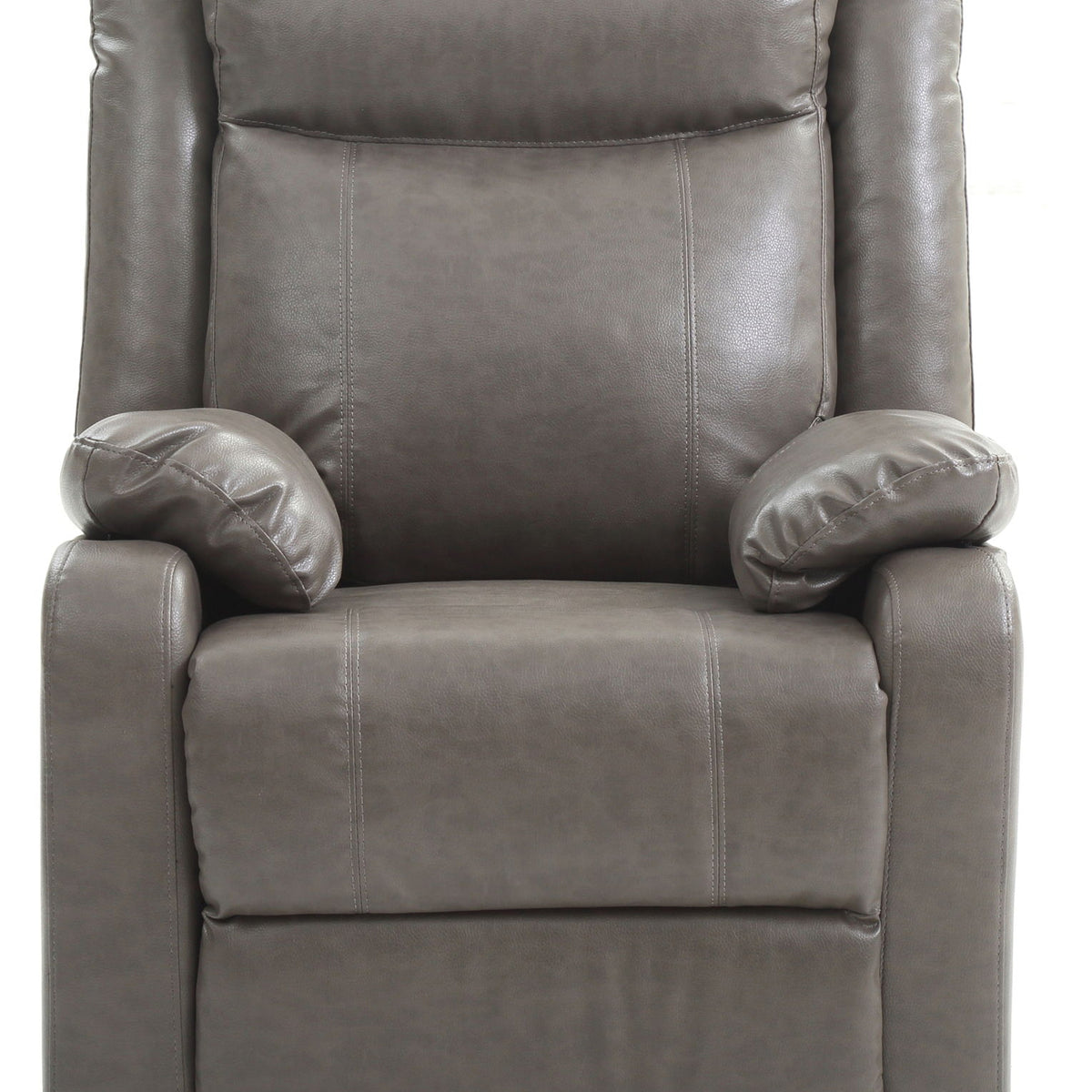 Ward - Rocker Recliner