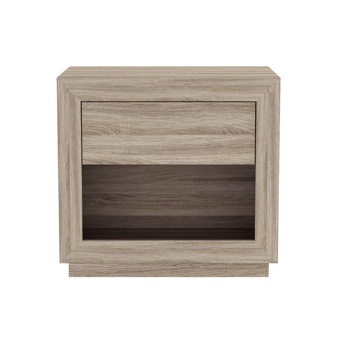 Soren - Nightstand