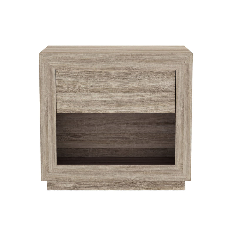 Soren - Nightstand