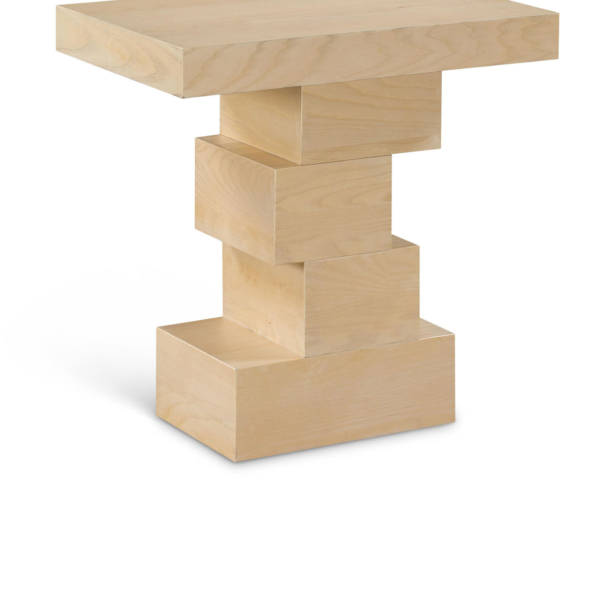 Westmount - End Table