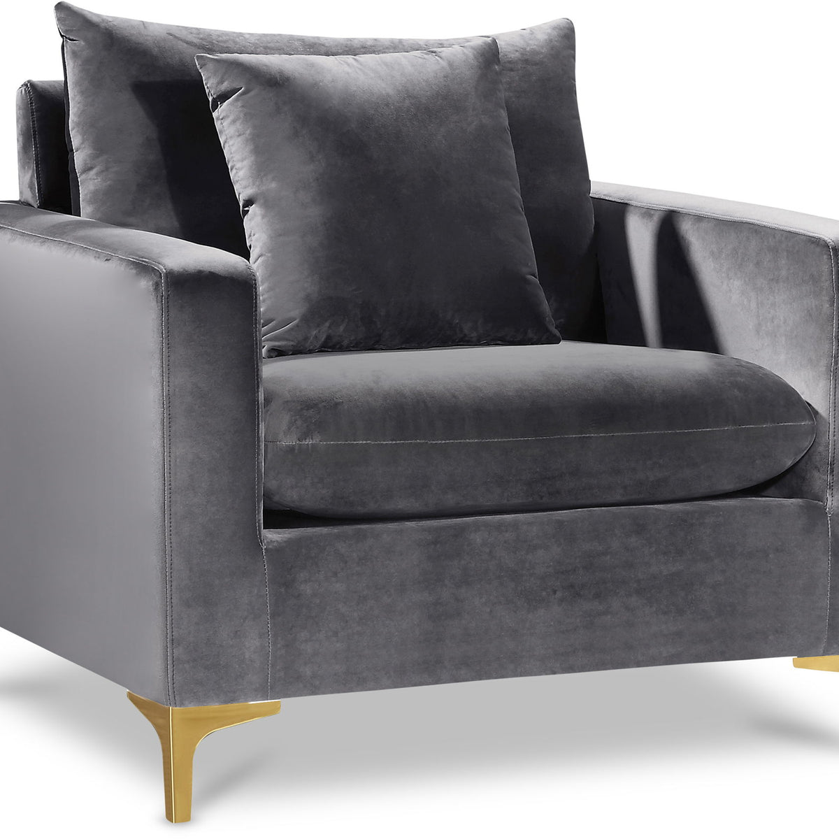 Naomi - Chair