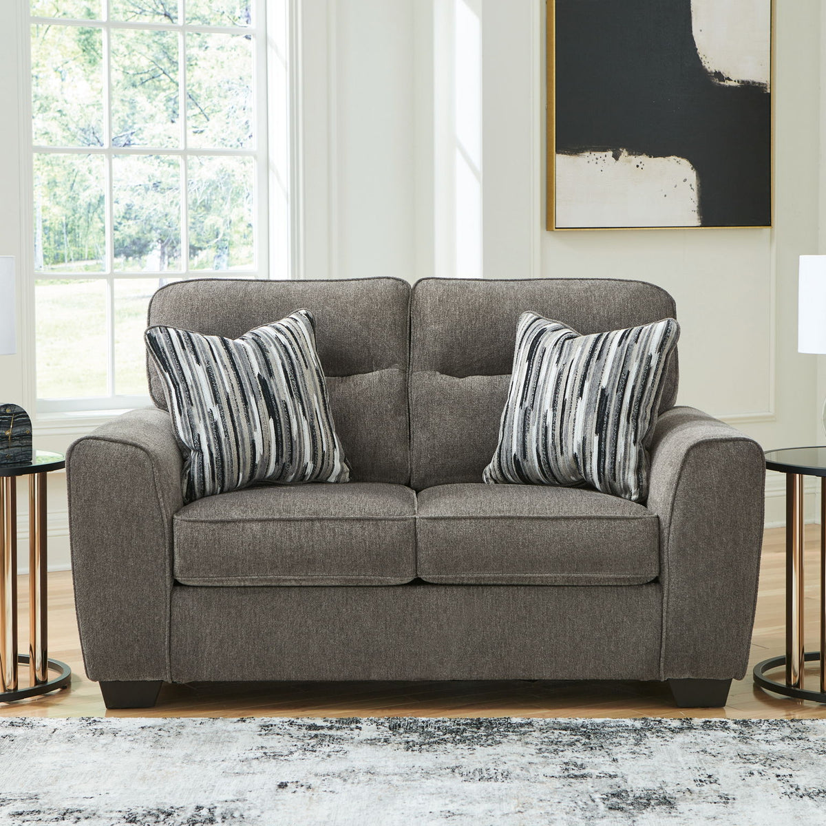 Olten - Loveseat