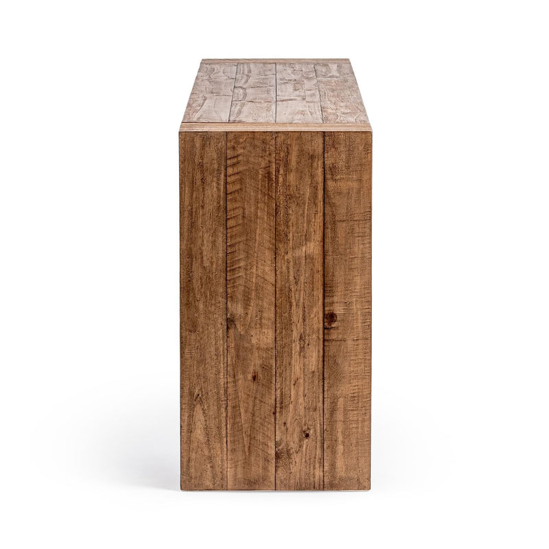 Clayton - Table For Living Room