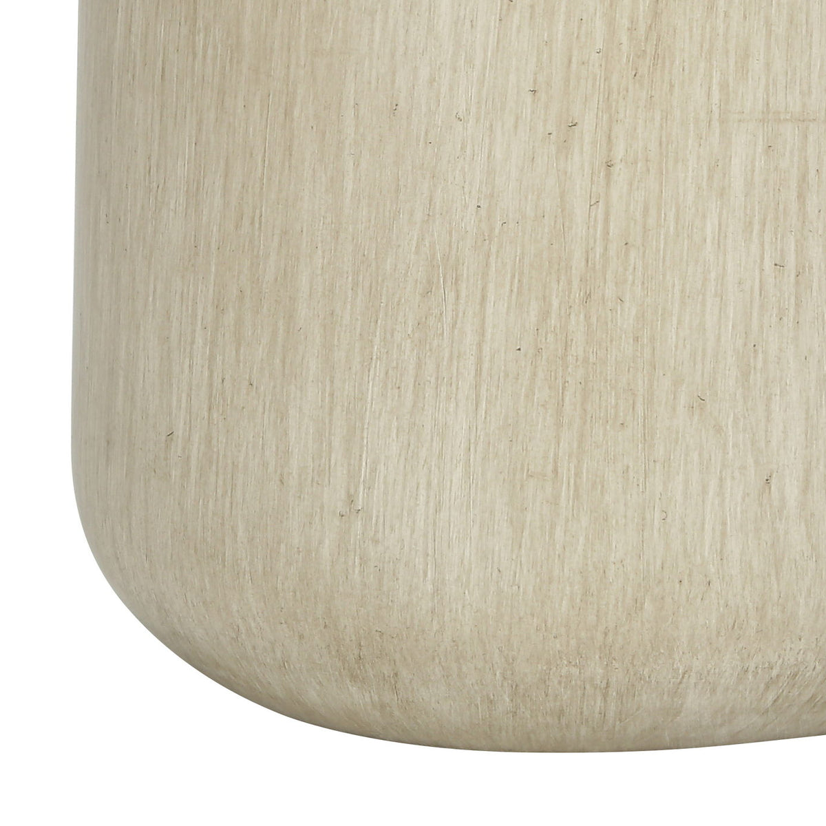 Lighting, Table Lamp, Concrete, Contemporary