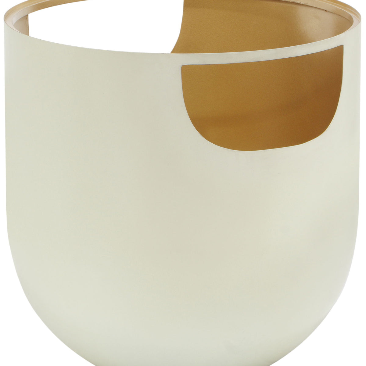 Doma - End Table