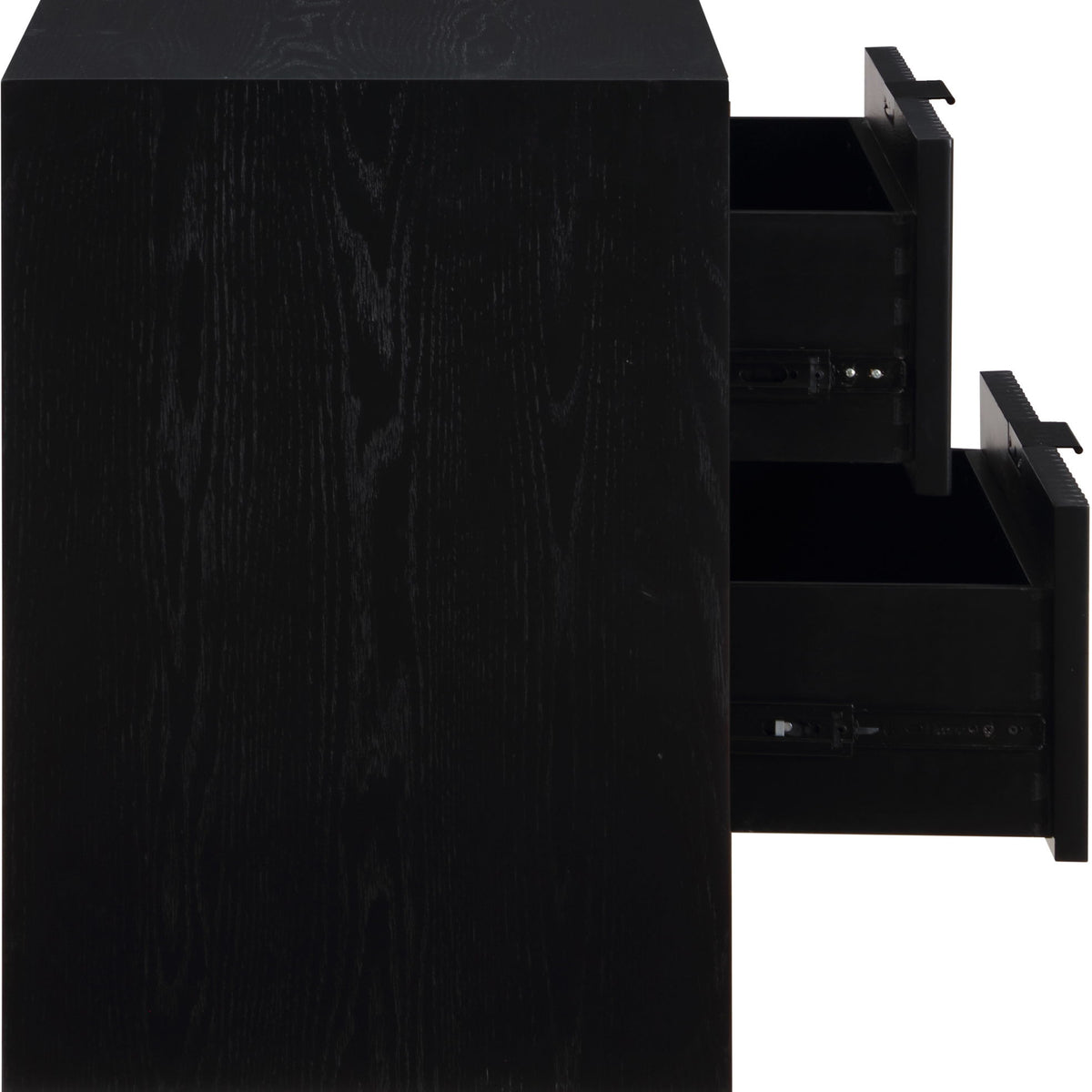 Fairfax - Night Stand
