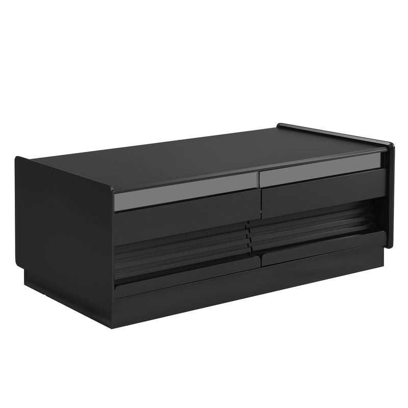 24906116