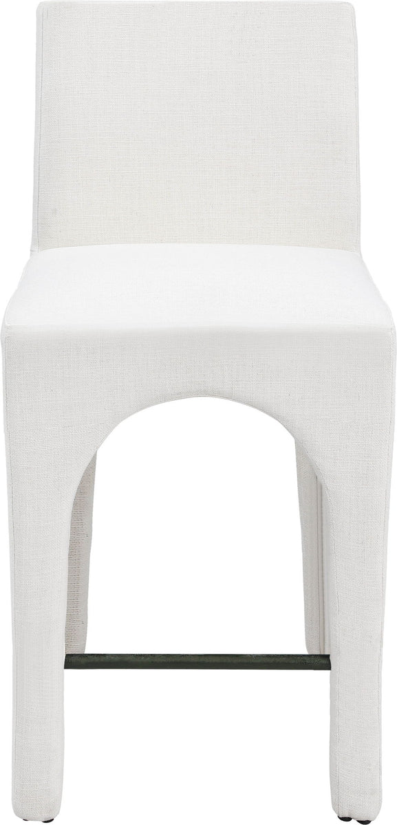 Gramercy - Stool