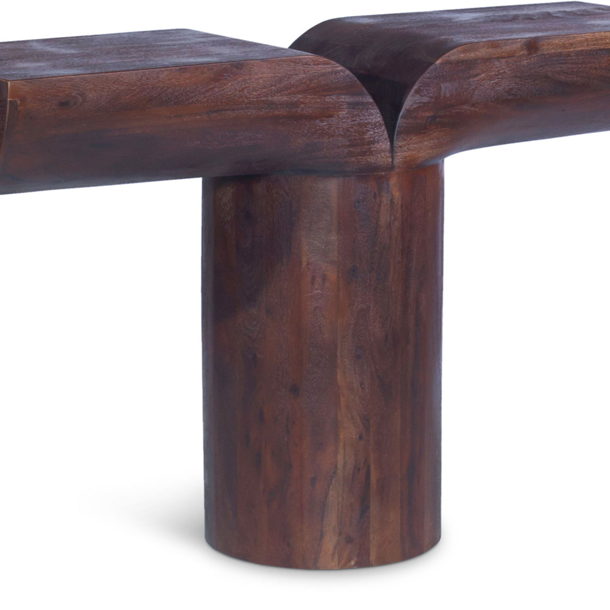 Tee - Console Table