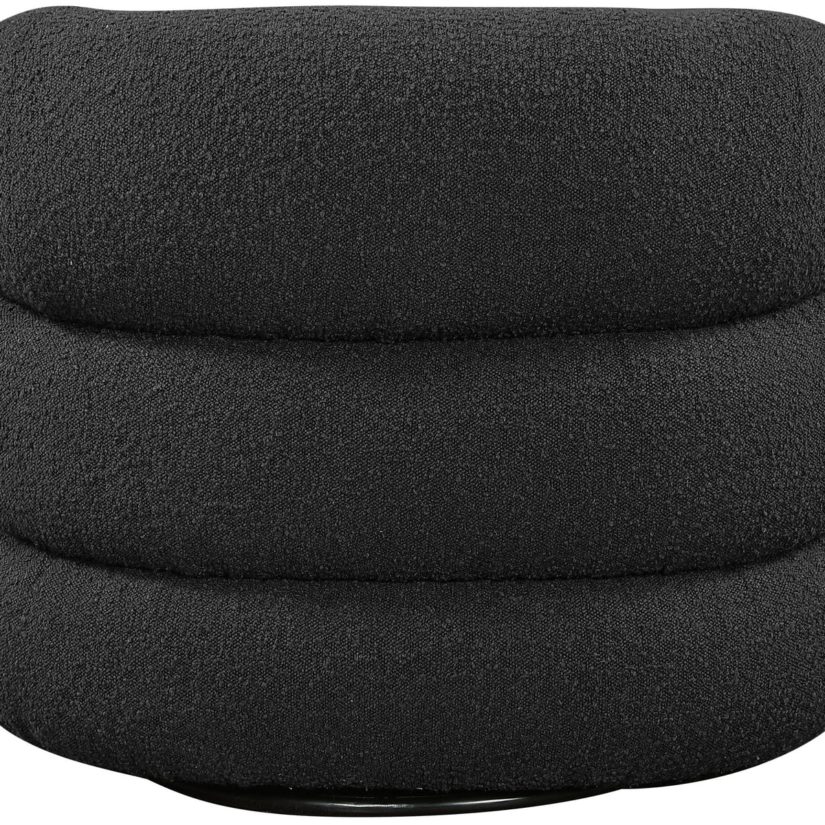 Roxbury - Swivel Accent Chair