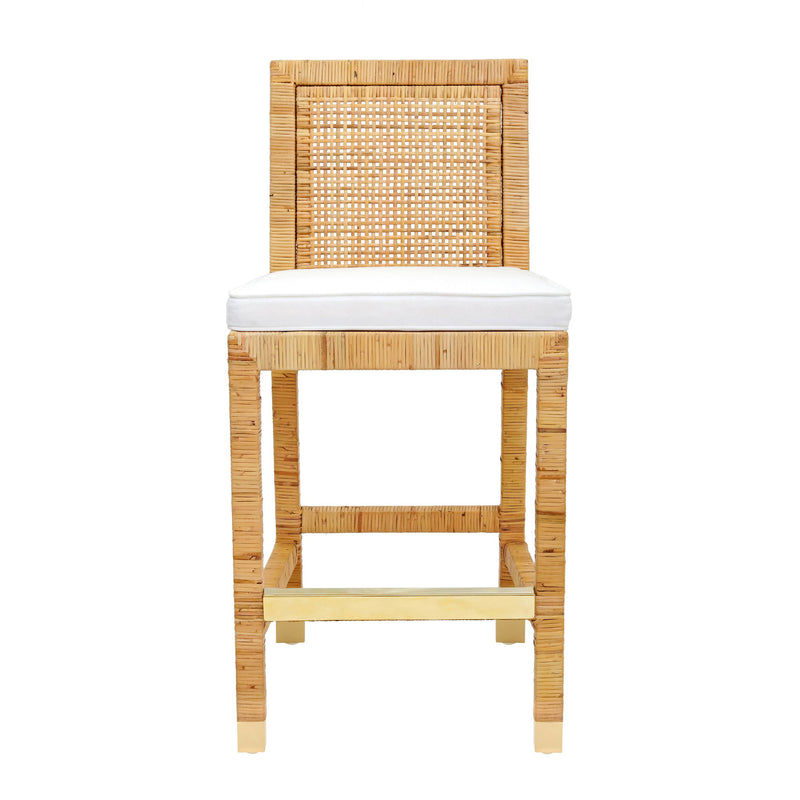 Amara - Bar Stool