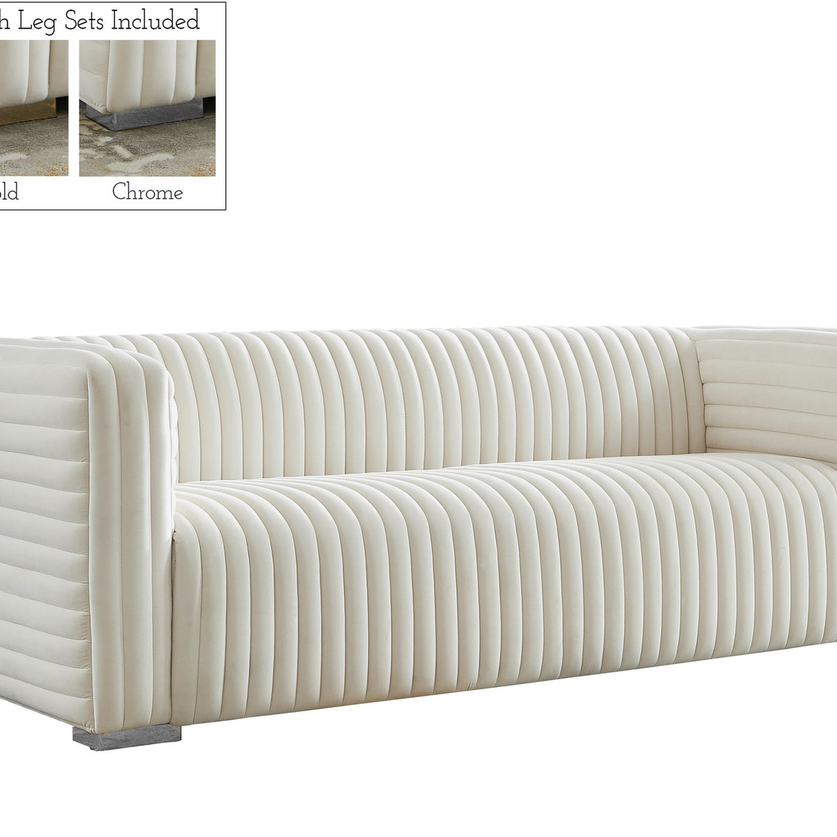 Ravish - Sofa