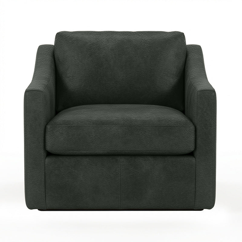 Kipton - Swivel Chair