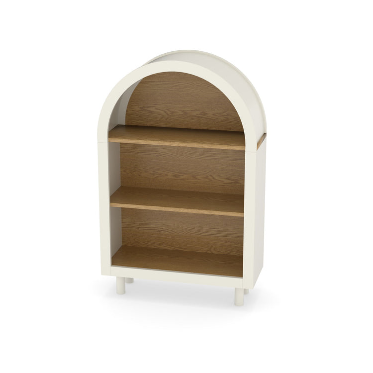 Bookcases