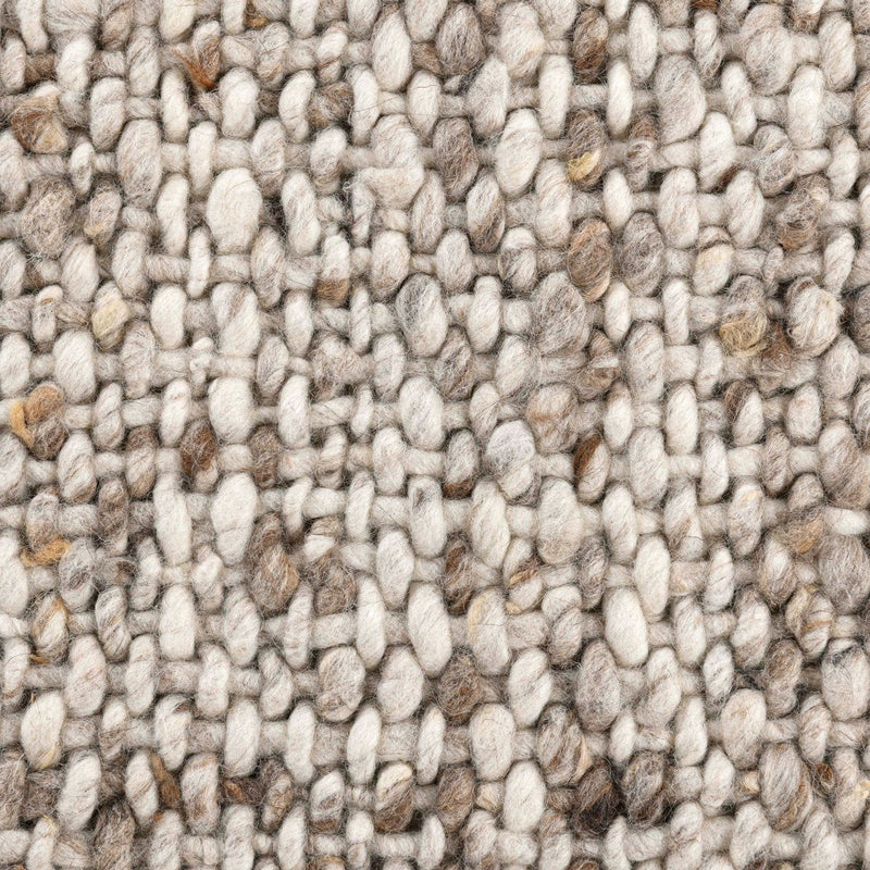 Lynwood - Wool Rug