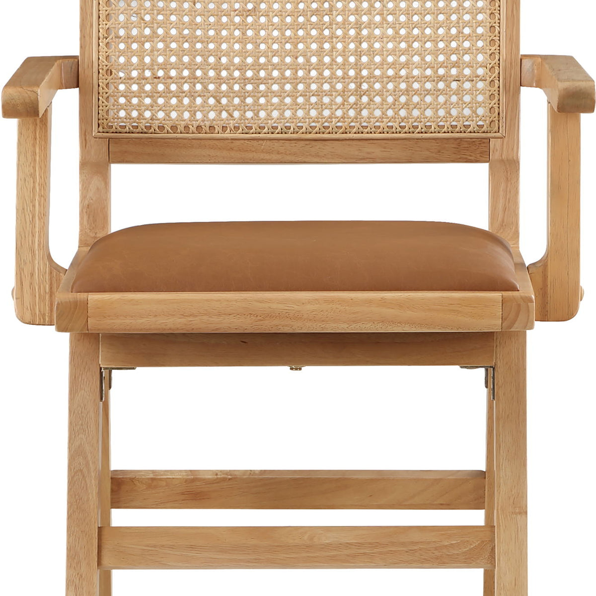 Abby - Dining Arm Chair (Set of 2)
