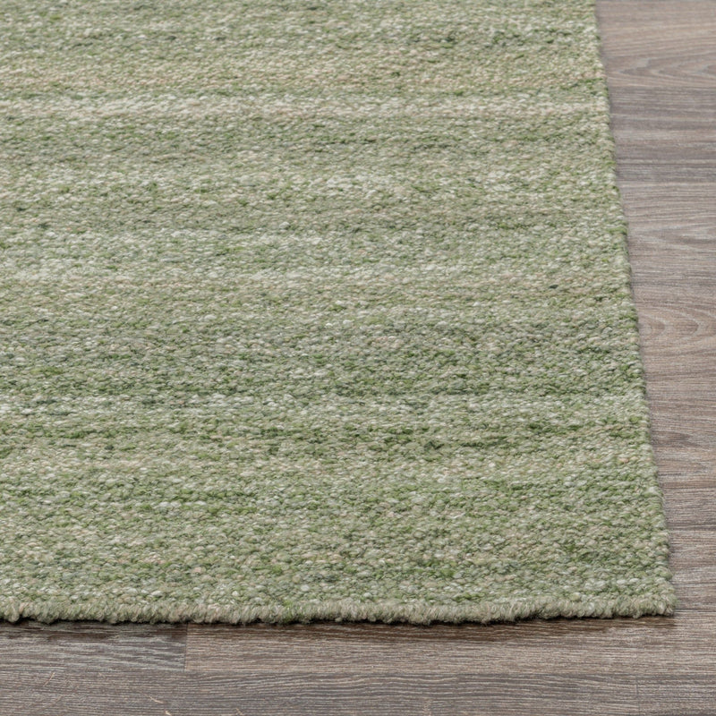 Performance Blythe - Rug