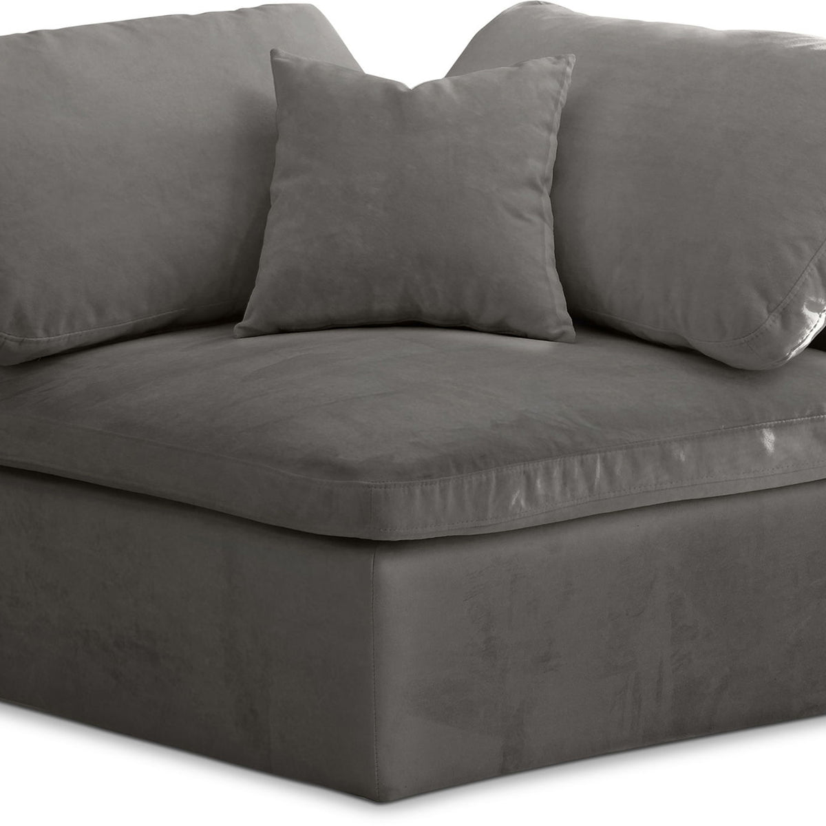 Cozy - Chair
