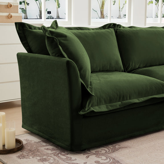23970036.0