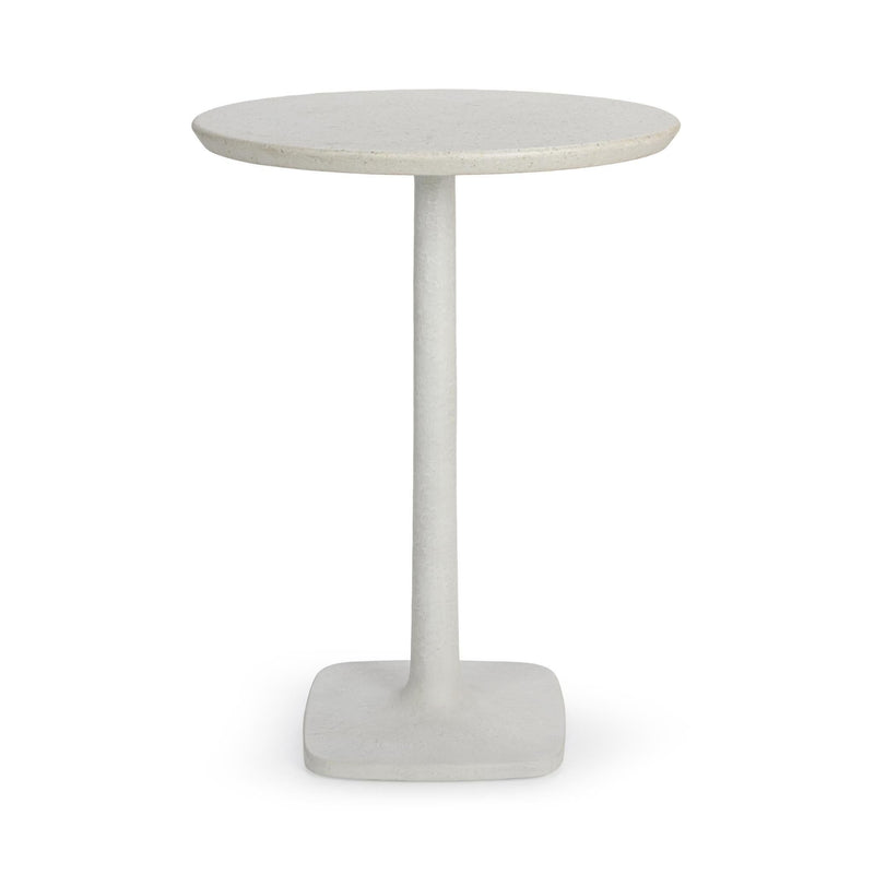 Paulina - Outdoor Dining Table