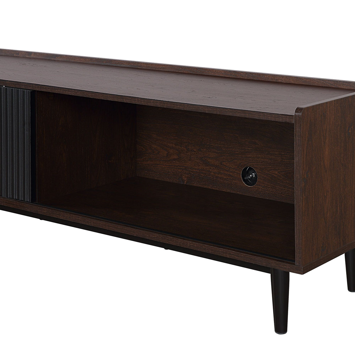 Manhattan Duane - TV Stand