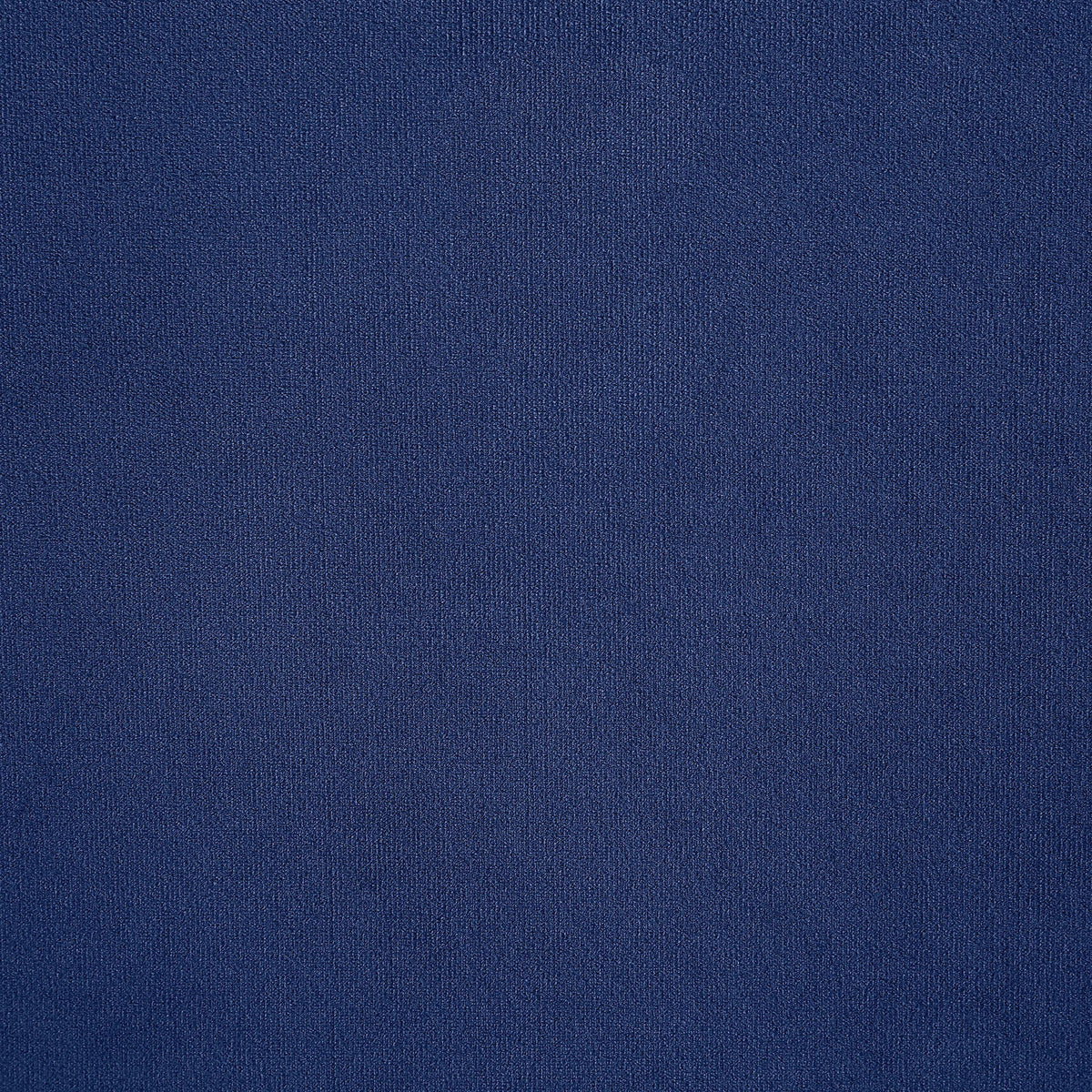 Comfy - Velvet Ottoman