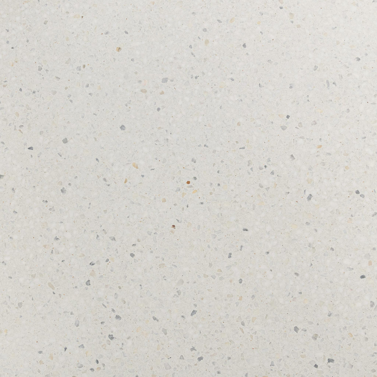 Paulina - Outdoor Dining Table