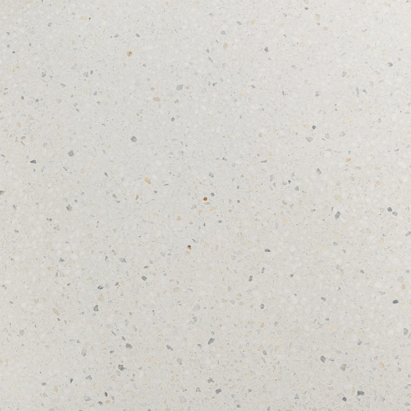 Paulina - Outdoor Dining Table