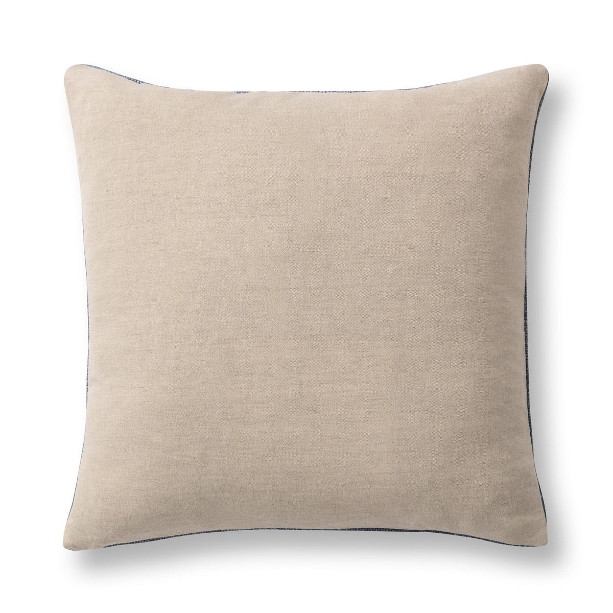 Moksha -  Accent Pillow