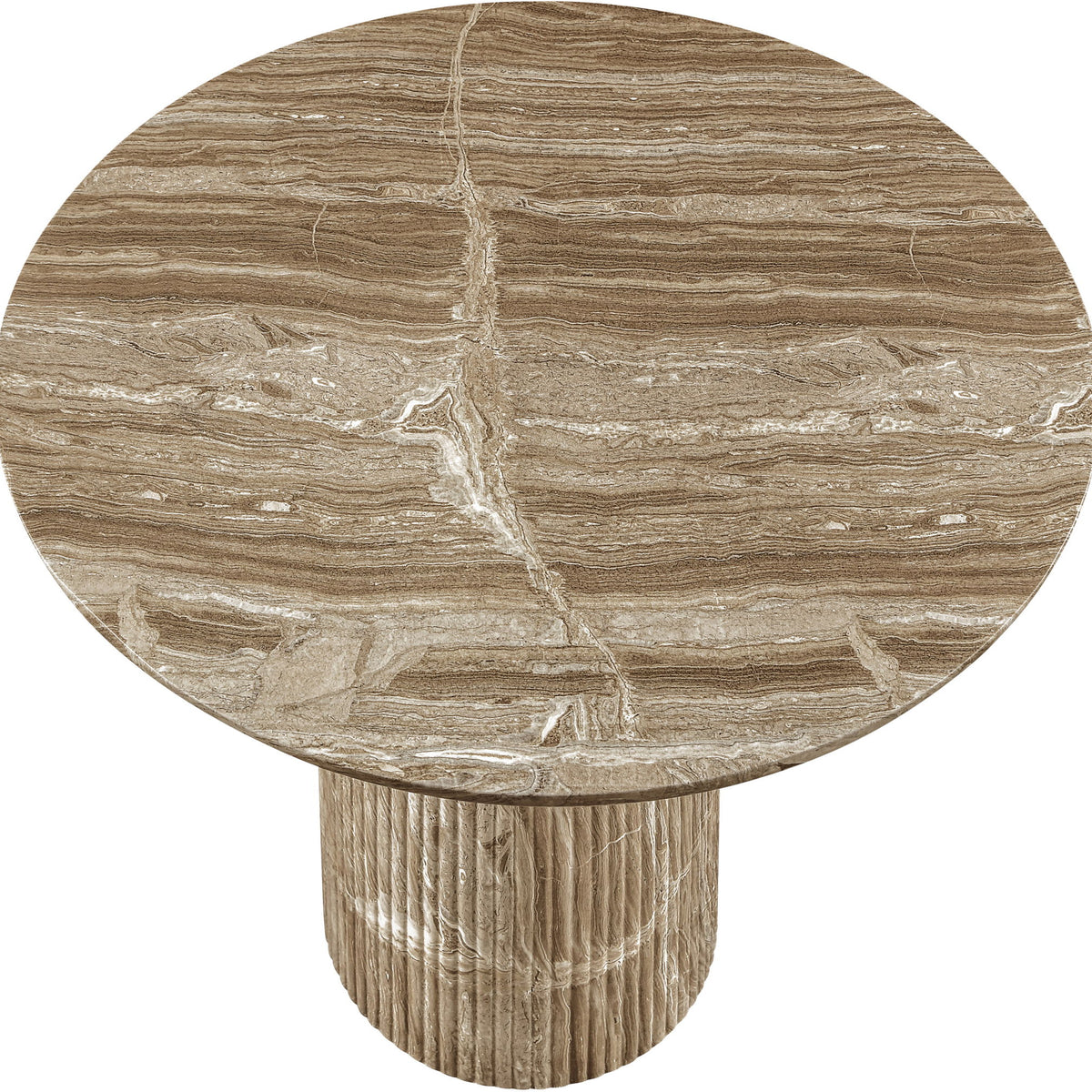 Venosa - Counter Height Table