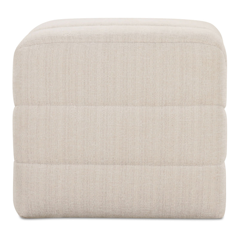 Verity - Stool - Oatmeal